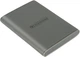 SSD диск Transcend ESD360C 2TB USB Type-C 3D NAND (TS2TESD360C) External - изображение 3
