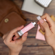 SSD диск Transcend ESD310P 512GB USB Type-A/USB Type-C 3D NAND (TS512GESD310P) External - зображення 4