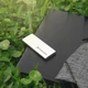 SSD диск Transcend ESD260C 1TB USB 3.1 Type-C 3D NAND TLC (TS1TESD260C) External - изображение 16