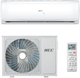 Кондиционер Haier HEC-12QC(I)/HEC-12QC(O) - изображение 1