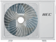 Кондиционер Haier HEC-12QC(I)/HEC-12QC(O) - изображение 4