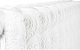 Радиатор из чугуна Warm Well Retrox 760/180 10 секций Ral 9016М - изображение 5