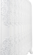 Радиатор из чугуна Warm Well Retrox 760/180 10 секций Ral 9016М - изображение 7