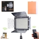 Комплект (набор) "LIGHT L" - LED - свет Yongnuo YN-300 III (3200-5500K) + аккумулятор NP-F950 + зарядное - изображение 6