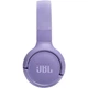 Навушники JBL Tune 520BT Purple (JBLT520BTPUREU) - зображення 10