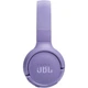 Навушники JBL Tune 520BT Purple (JBLT520BTPUREU) - зображення 11