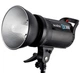 Студийная вспышка (студийный свет) Godox DE-300 - изображение 4
