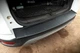 Накладка на Задний Бампер EuroCap (ABS) для Ford Kuga/Escape 2013-2019 гг - изображение 3