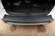 Накладка на Задний Бампер EuroCap (ABS) для Ford Kuga/Escape 2013-2019 гг - изображение 2