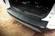 Накладка на Задний Бампер EuroCap (ABS) для Ford Kuga/Escape 2013-2019 гг - изображение 1