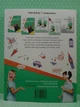 Англійська мова 7 клас. Kids Online. Робочий зошит. НУШ2. Карпюк А4. Лібра Терра - изображение 3