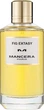 Woda perfumowana unisex Mancera Fig Extasy 120 ml (3760265193981) - obraz 1