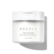 Пилинг - диски с BHA и PHA - кислотами Needly Daily Toner Pad 60 шт - изображение 1