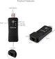 WiFi репитер Pix-Link с выходом RJ45 - изображение 4