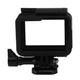 Рамка захисна для екшн камер GoPro Hero 5, 6, 7 XTGP341B) - зображення 2