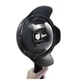 Підводний бокс DOME PORT від SHOOT для камер GoPro Hero 3, 4 - (20 см) ver. 2 XTGP320) - зображення 2