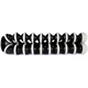Штатив joby gorillapod GP3 (типоразмер как до 3кг) 677 - изображение 3
