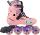 Ролики Micro Infinite CE 28-31 Pink (1012-MIS-CE-PK-28-31) - изображение 1