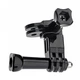 Переходники (3-Way Pivot Arm Mount) для экшн камер Xiaomi YI, SJCam, GoPRO XTGP05) - изображение 2