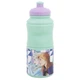 Пляшка для води 380 мл Stor Frozen (74255) - зображення 3