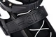 Ролики Micro Joy 25-28 Black/White (1012-MIS-JOY-BK-WH-25-28) - изображение 4