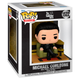 Figurka Funko POP Deluxe The Godfather 2 Michael Corleone (889698759366) - obraz 1