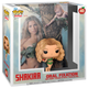 Figurka Funko POP Albums Shakira Oral Fixation 9 cm (889698673761) - obraz 1