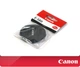 Крышка передняя для объективов CANON - E-58 II - диаметр 58 мм - изображение 2