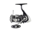 Катушка Daiwa 23 Lexa LT3000S-C - изображение 1