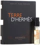 Парфумована вода для чоловіків Hermes Terre D'hermes mini 5 мл (000000060035/3346131402502) - зображення 1