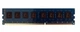 Пам'ять для настільних комп'ютерів SK hynix 8 GB DDR3 1600 MHz (HMT41GU6MFR8C-PBN0) - зображення 2