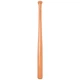 Бита бейсбольная деревянная 28" SP-Sport C-1873 71см - изображение 4