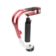 Стабилизатор для фото и видеокамер SteadyVid EX (steadycam, стедикам) - изображение 1