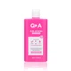 Шампунь для кучерявого волосся Q+A Curl Defining Shampoo 250ml - зображення 1
