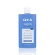 Шампунь для інтенсивного очищення Q+A Clarifying Shampoo, 250 ml - изображение 1