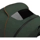 Универсальная коляска 3 в 1 Lionelo LAYLA 3IN1 GREEN FOREST - изображение 6