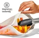Емкость для хранения Oxo 1.8 л (11386600_MIRS) - изображение 5
