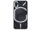 Смартфон Nothing Phone (1) 8/128GB Black - зображення 3