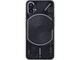 Смартфон Nothing Phone (1) 8/128GB Black - зображення 6