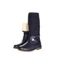Сапоги зимние Bartek BRTKtex WATERPROOF 74324-N90 29р. 19,0 см - изображение 3