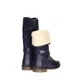 Сапоги зимние Bartek BRTKtex WATERPROOF 74324-N90 29р. 19,0 см - изображение 6