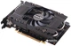 Видеокарта INNO3D PCI-Ex GeForce GTX1060 Compact 3GB GDDR5 (192bit) (1506/8000) (DVI, HDMI, 3 x DisplayPort) (N1060-2DDN-L5GN) - изображение 1