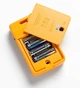 Проверочная система для электроприборов Fluke PRV240 с магнитным креплением - изображение 6