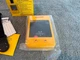 Проверочная система для электроприборов Fluke PRV240 с магнитным креплением - изображение 10