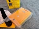 Проверочная система для электроприборов Fluke PRV240 с магнитным креплением - изображение 11