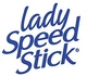 Дезодорант Lady Speed Stick Гелевый Fresh Fusion 65г 24/7 - изображение 8