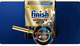 Средство Finish Ultimate PLUS All in1 72 капсулы для посудомоечных машин - изображение 5