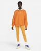 Світшот Air Jordan Air Orange DQ4649-847 S - зображення 5