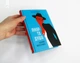 Книга Врач и душа. Основы логотерапии / Виктор Франкл (на украинском) - изображение 2