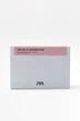 Парфюмированная вода для женщин ZARA Orchid 90мл + Wonder Rose 90мл - изображение 2